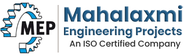 Mahalaxmi Engineering Projects Mahalaxmi Engineering Projects